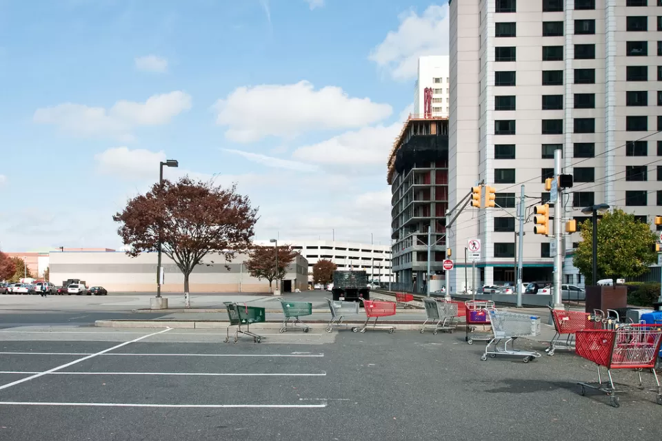 jersey-city-parking-lot-3
